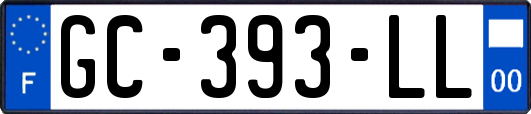 GC-393-LL