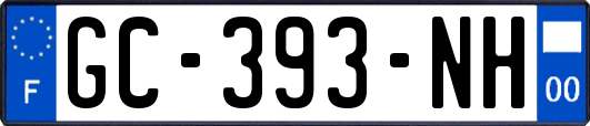 GC-393-NH