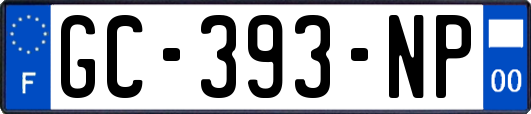 GC-393-NP