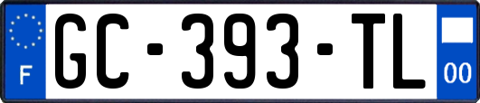 GC-393-TL