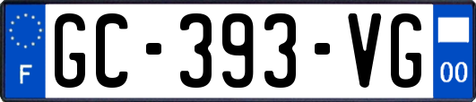 GC-393-VG
