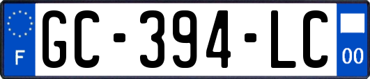 GC-394-LC