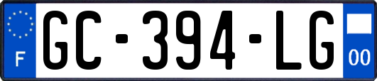 GC-394-LG