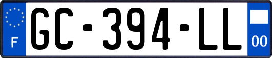 GC-394-LL