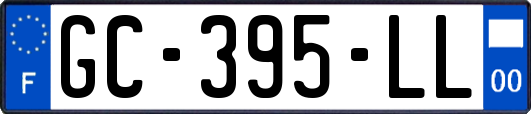 GC-395-LL