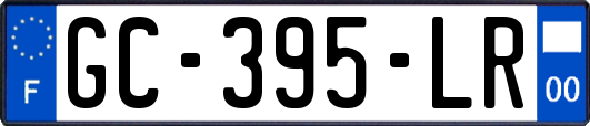GC-395-LR