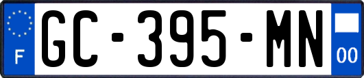 GC-395-MN