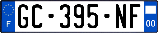 GC-395-NF
