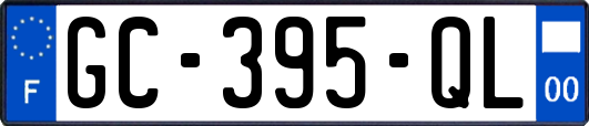 GC-395-QL