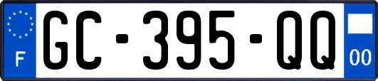 GC-395-QQ