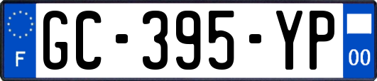 GC-395-YP