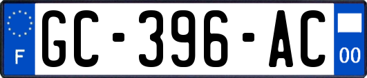 GC-396-AC