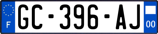 GC-396-AJ