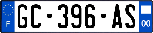 GC-396-AS