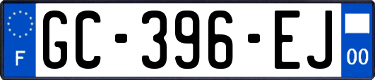 GC-396-EJ