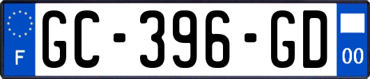 GC-396-GD
