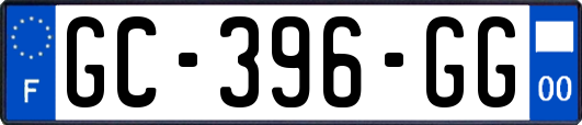 GC-396-GG
