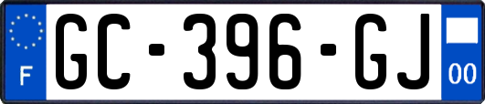 GC-396-GJ