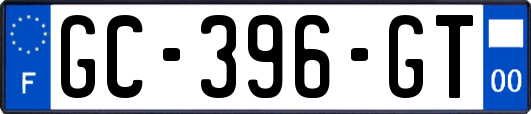 GC-396-GT