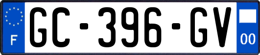 GC-396-GV