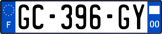 GC-396-GY