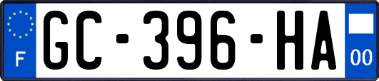 GC-396-HA