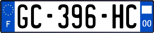 GC-396-HC