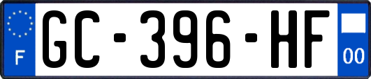 GC-396-HF