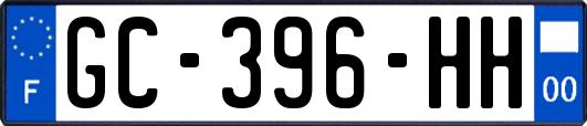 GC-396-HH