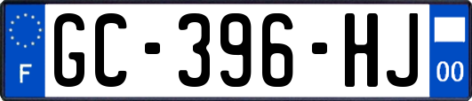 GC-396-HJ