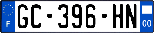 GC-396-HN