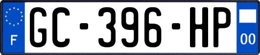 GC-396-HP