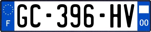 GC-396-HV