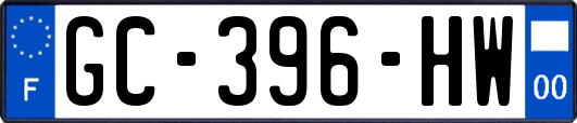 GC-396-HW