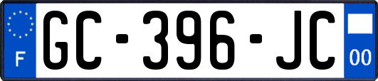 GC-396-JC