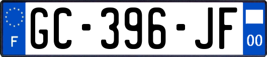 GC-396-JF