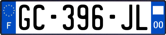 GC-396-JL