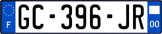GC-396-JR