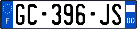 GC-396-JS