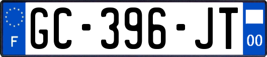 GC-396-JT