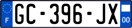 GC-396-JX