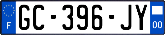 GC-396-JY