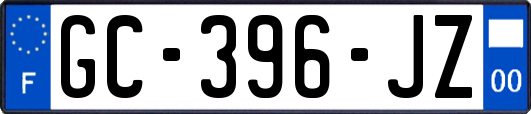 GC-396-JZ