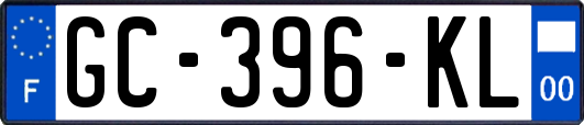 GC-396-KL
