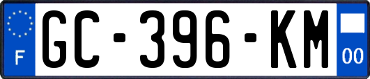 GC-396-KM