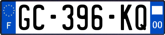 GC-396-KQ
