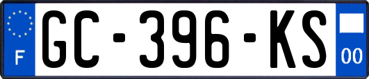 GC-396-KS