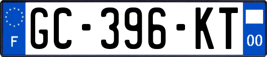GC-396-KT