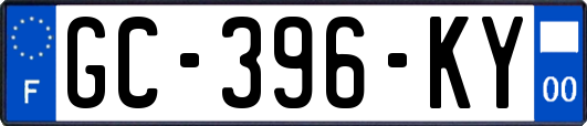 GC-396-KY
