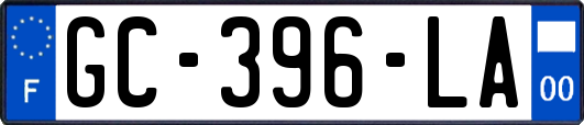 GC-396-LA
